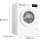 Pralka Bosch WAN28290PL 8kg 1400obr ActiveWater Plus SpeedPerfect Program Higiena Plus - 1512078 - zdjęcie 6